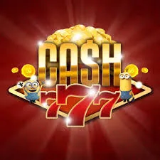 CASH777 - Game Santai yang Mengasyikkan