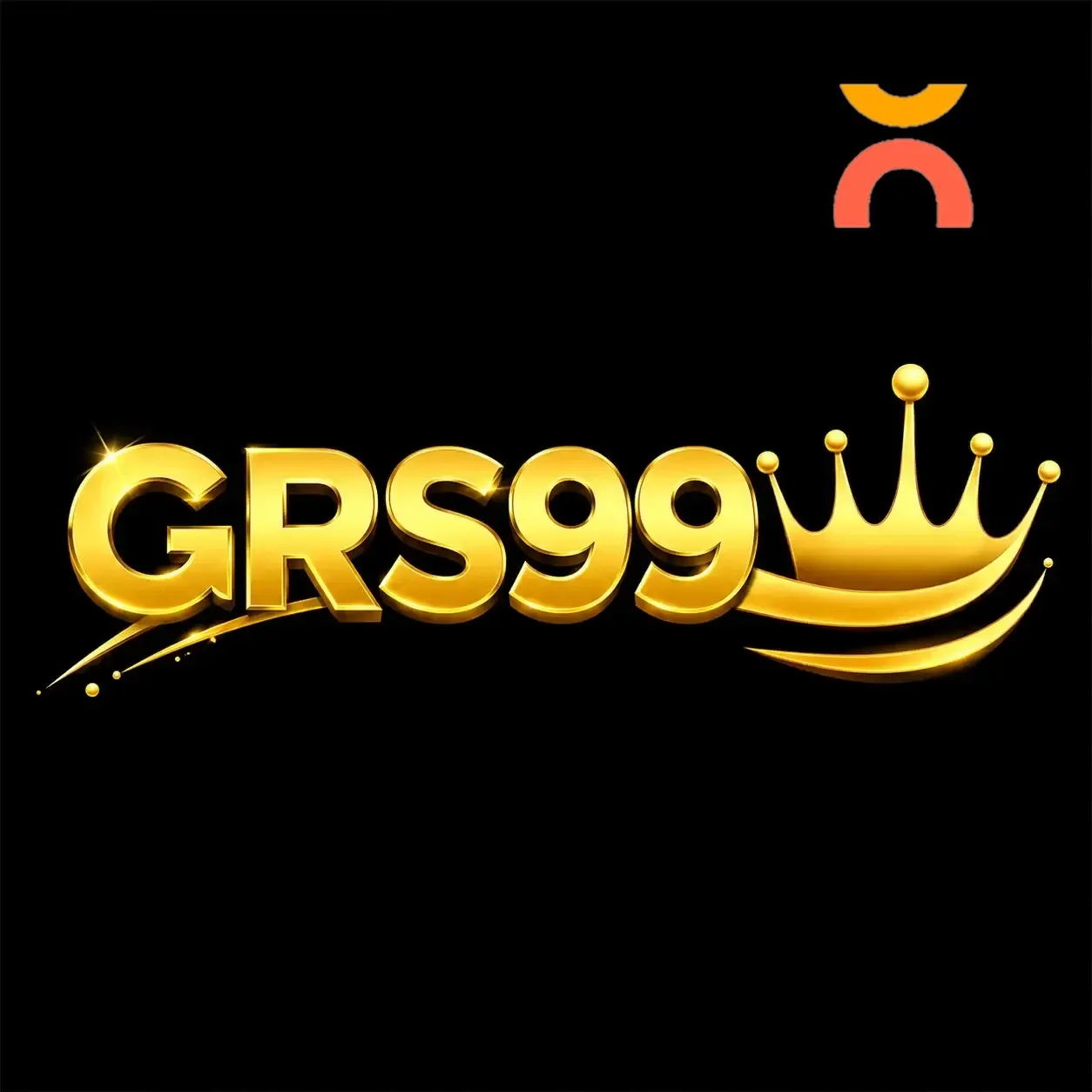 CRS99 - Petualangan Seru di Dunia Fantasi