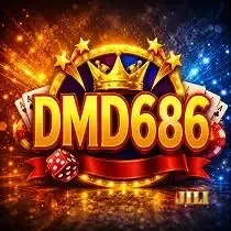 DMD686 - Permainan Seru Domino untuk Semua Kalangan