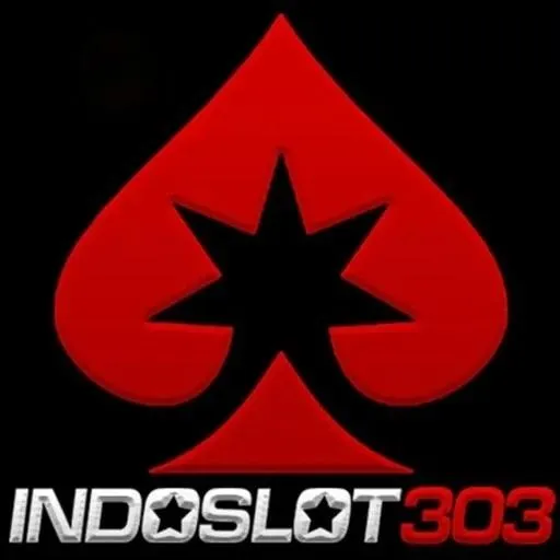 INDOSLOT303 - Pertarungan Seru di Dunia Virtual