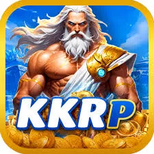 KKRP - Pertarungan Seru di Dunia Fighting