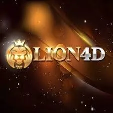 LION4D - Permainan Musik Terbaik untuk Pecinta Melodi