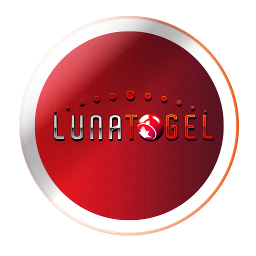 LUNATOGEL - Aplikasi Sportsbook Terbaik untuk Penggemar Taruhan