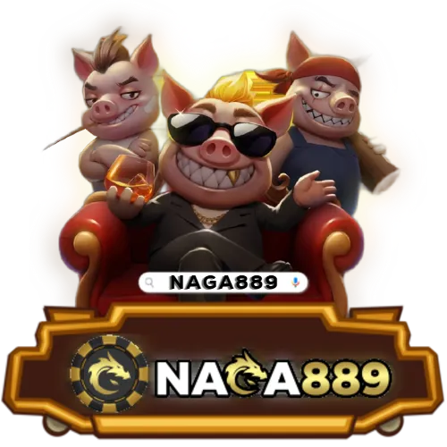 NAGA889 - Game Arcade Menghibur dan Menantang