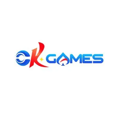 OKGAMES - Permainan Aksi Menantang untuk Penggemar Adrenalin