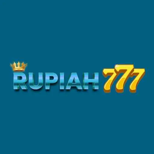 RUPIAH777 - Petualangan Tanpa Batas di Dunia Terbuka