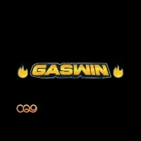 gaswin — Aplikasi Hub Unduhan